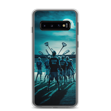 Coque Samsung® LACROSSE
