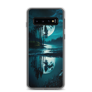 Coque Samsung® FULLMOON