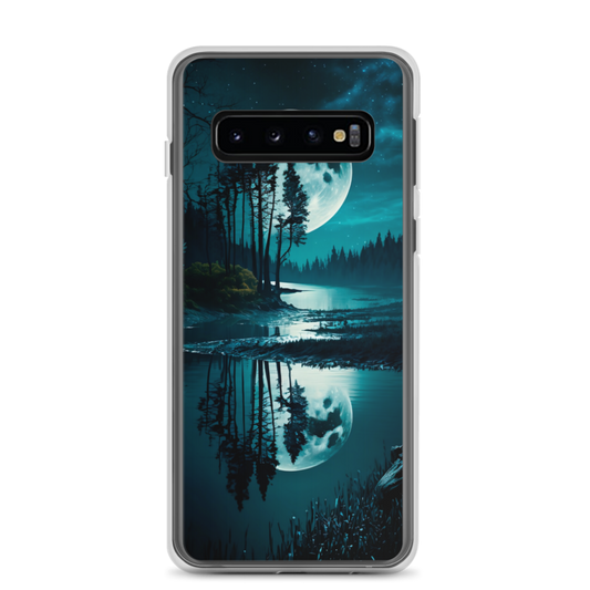 Coque Samsung® FULLMOON