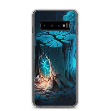 Samsung® case NEMETON