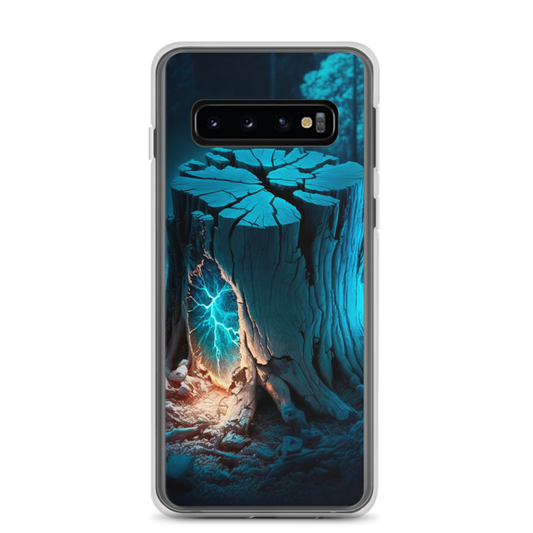 Coque Samsung® NEMETON