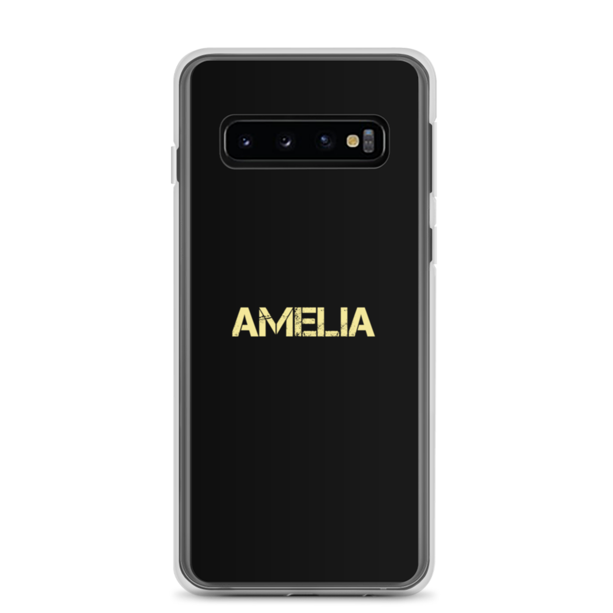 Coque Samsung® AMÉLIA
