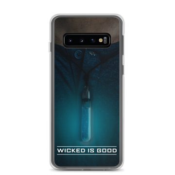 Coque Samsung® Cure