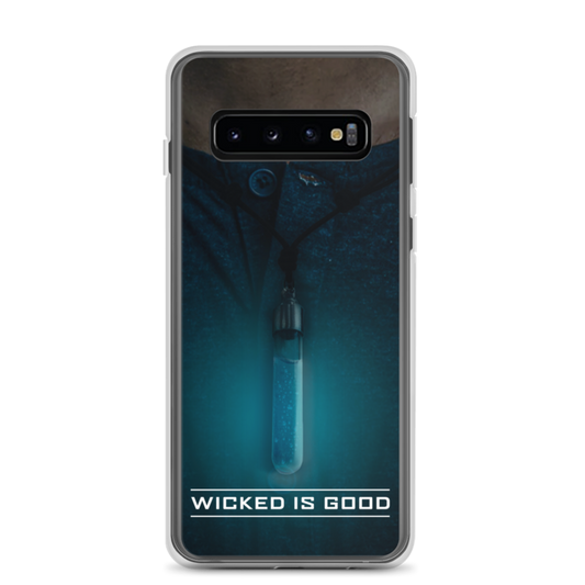 Coque Samsung® Cure