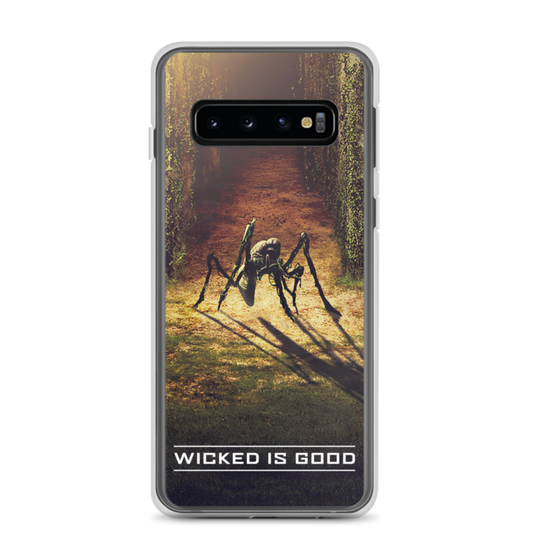Coque Samsung® Maze