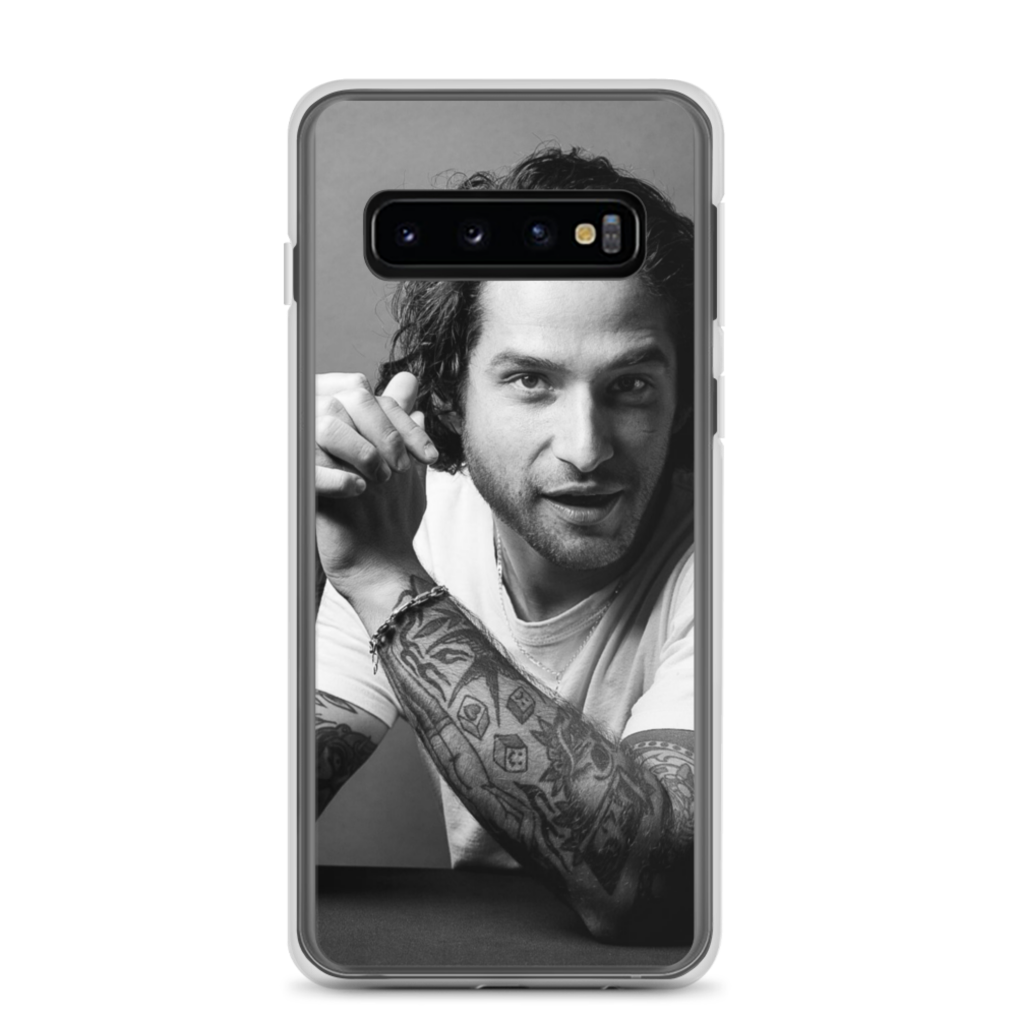 Samsung® case