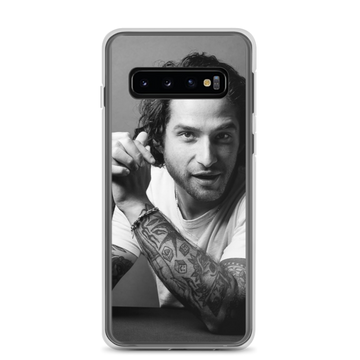 Samsung® case
