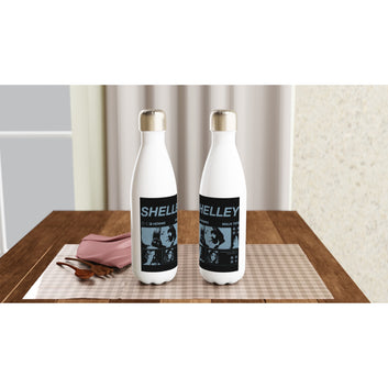 Bouteille isotherme SHELLEY HENNIG - MALIA TATE