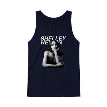 Débardeur SHELLEY HENNIG