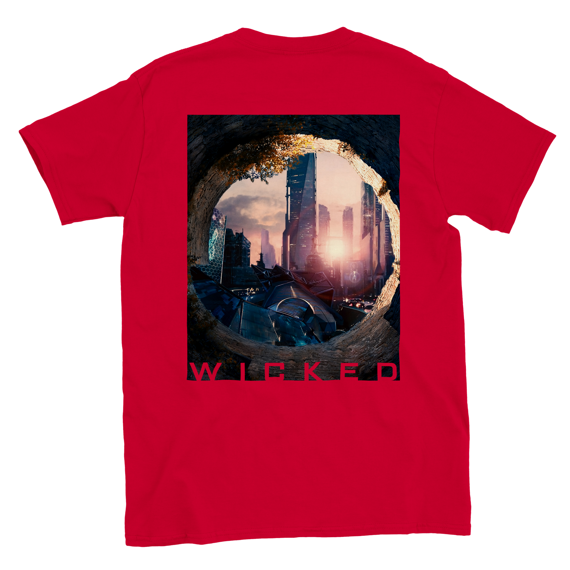 dd1a722f-0d43-4957-848d-de6441669b49