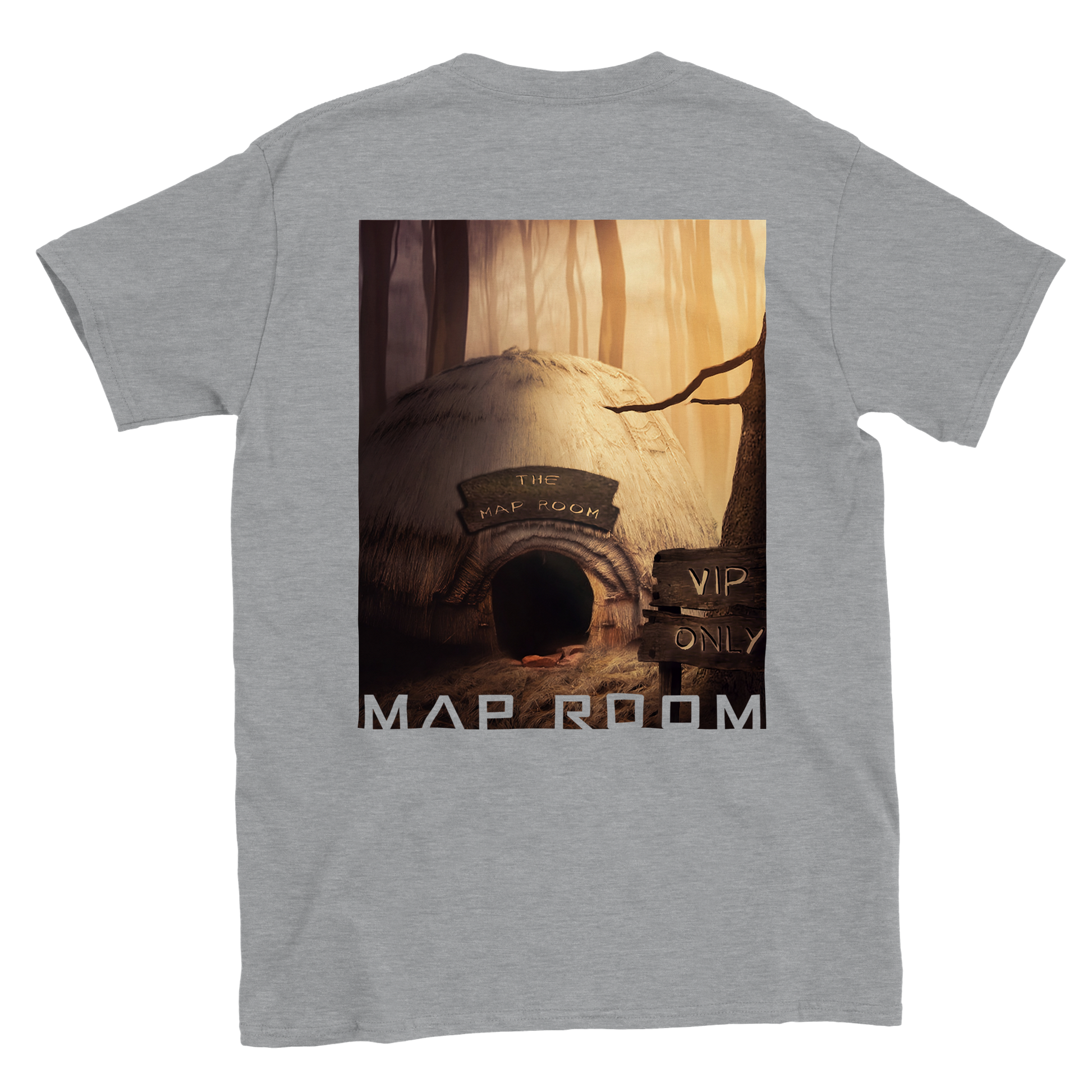 de1a2ffe-b548-4a5b-a896-734c75ff41e1