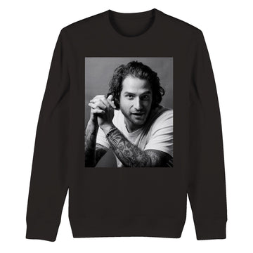 Sweat-shirt TYLER POSEY