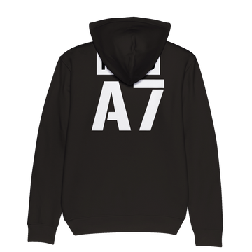 Minho A7 Hoodie