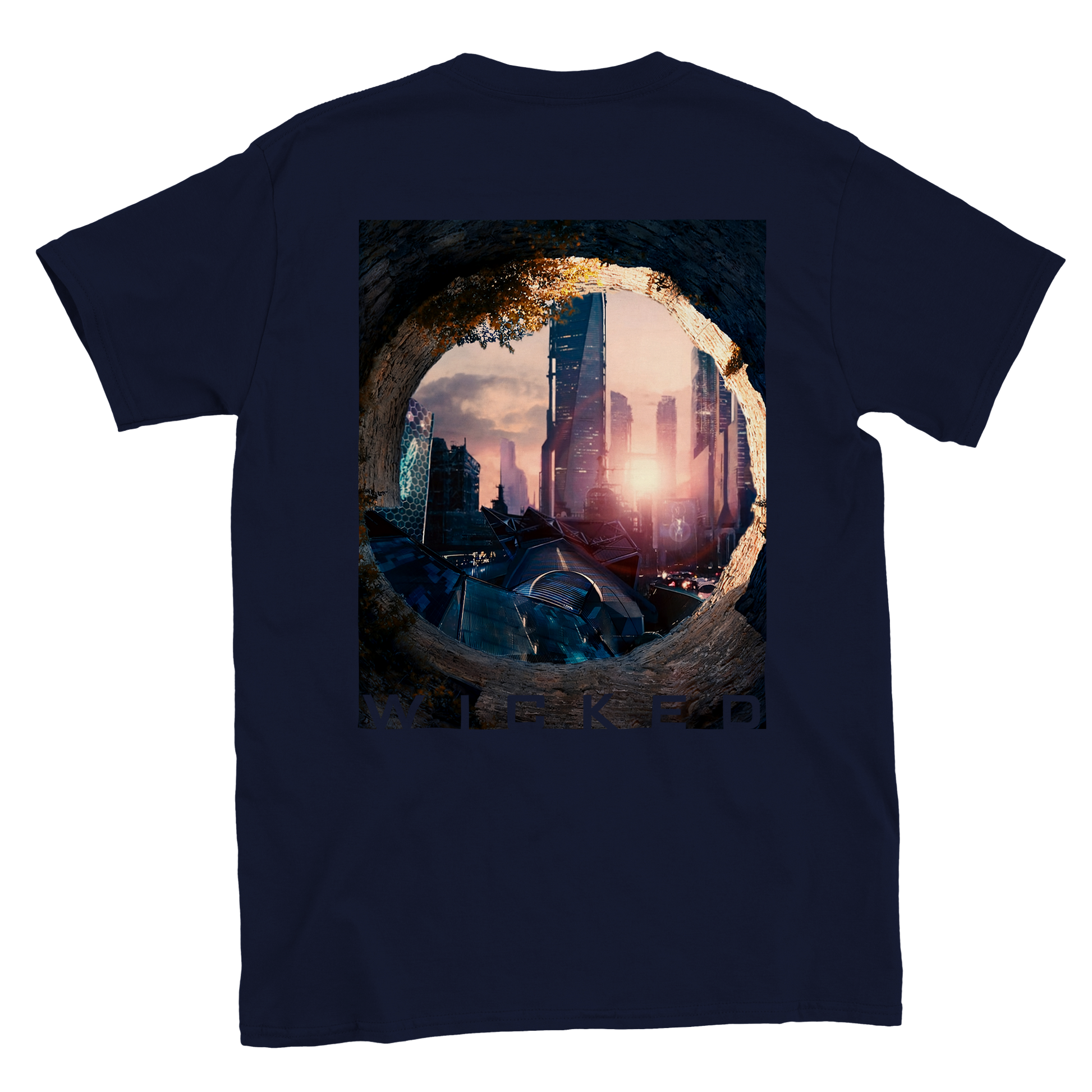 ec0071c5-1bd0-4779-87ef-81edb1efc83d