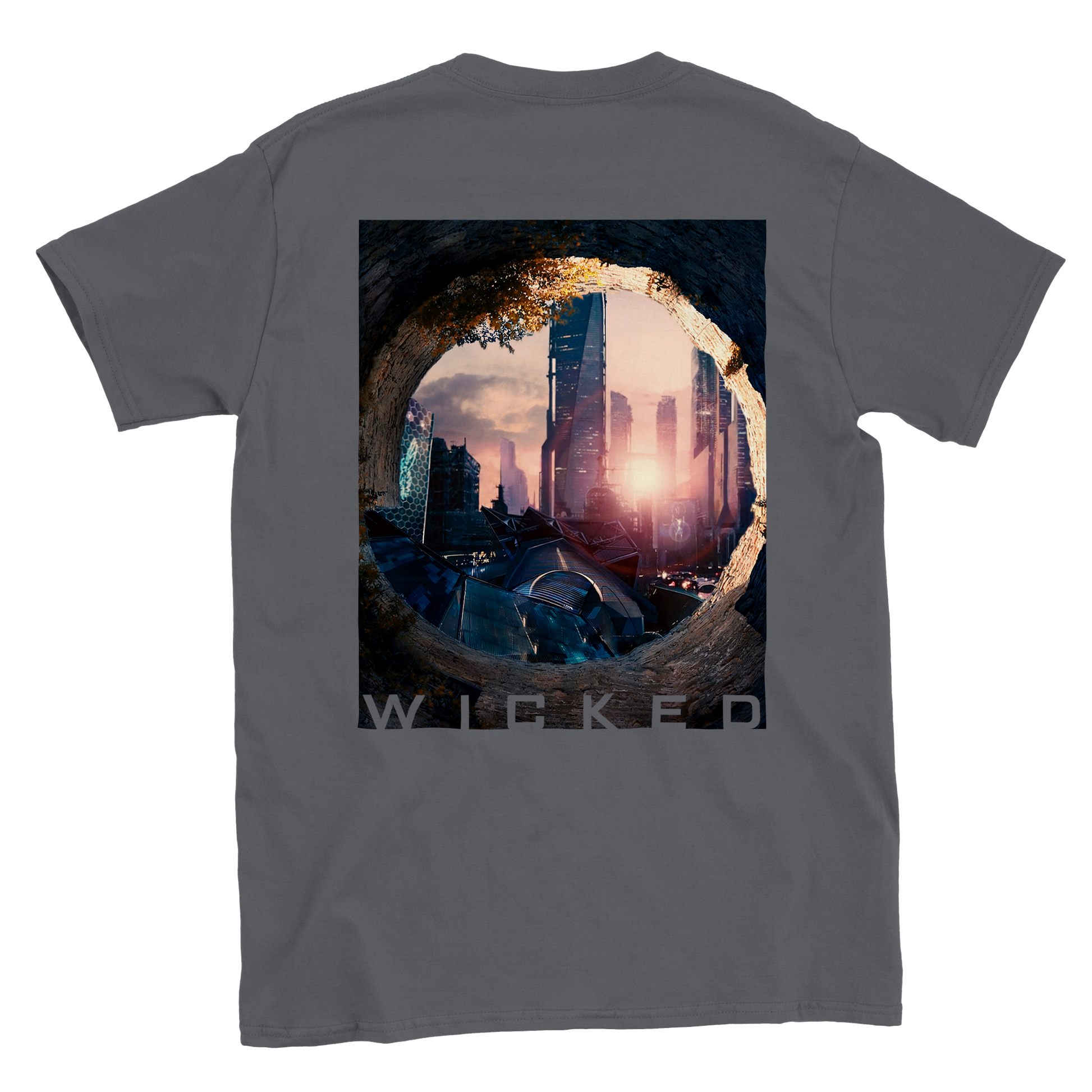 ee901250-b38b-4ef5-b6e8-427b3ca9845a