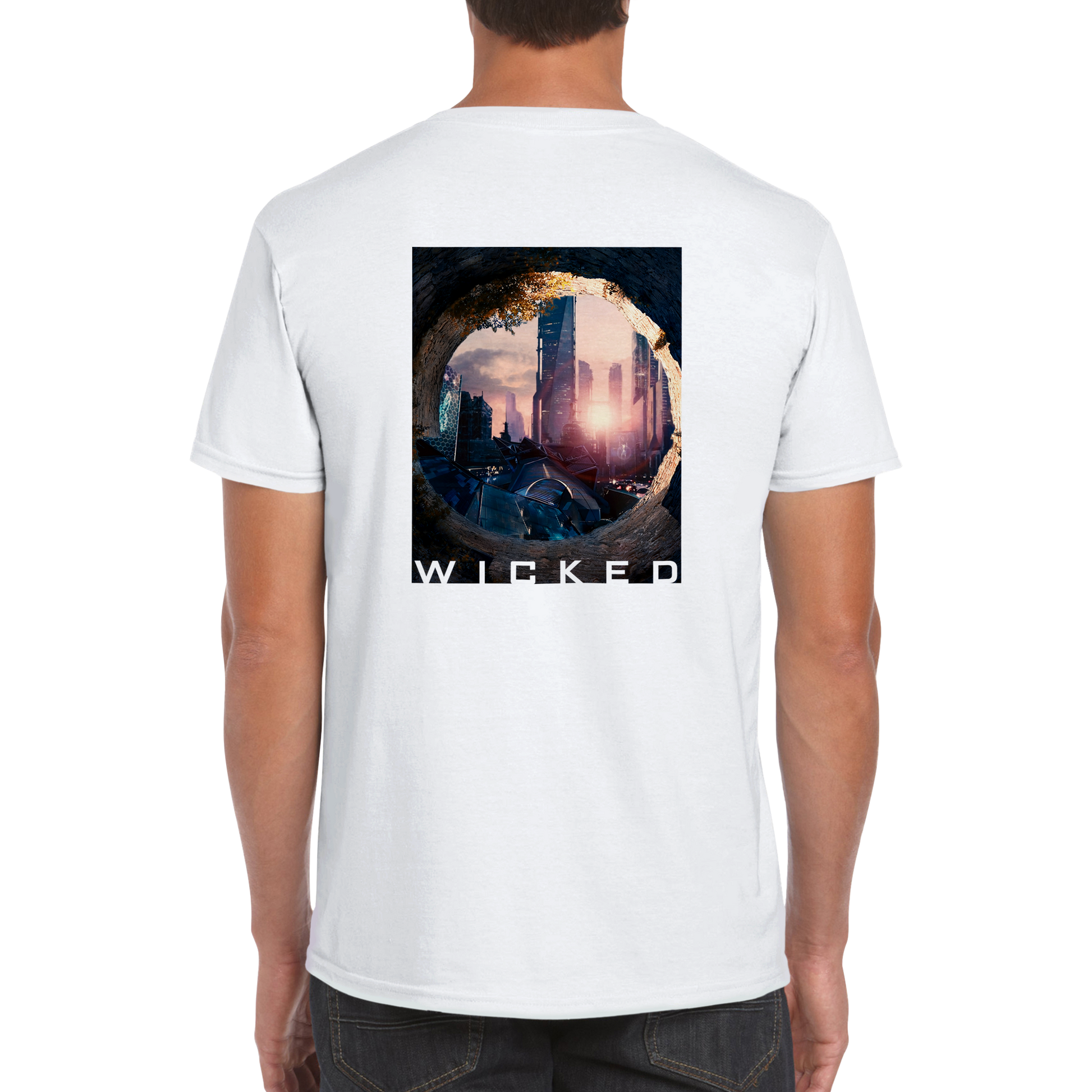 f13505b7-6e1e-4f8c-b92d-f7132f1b9e21