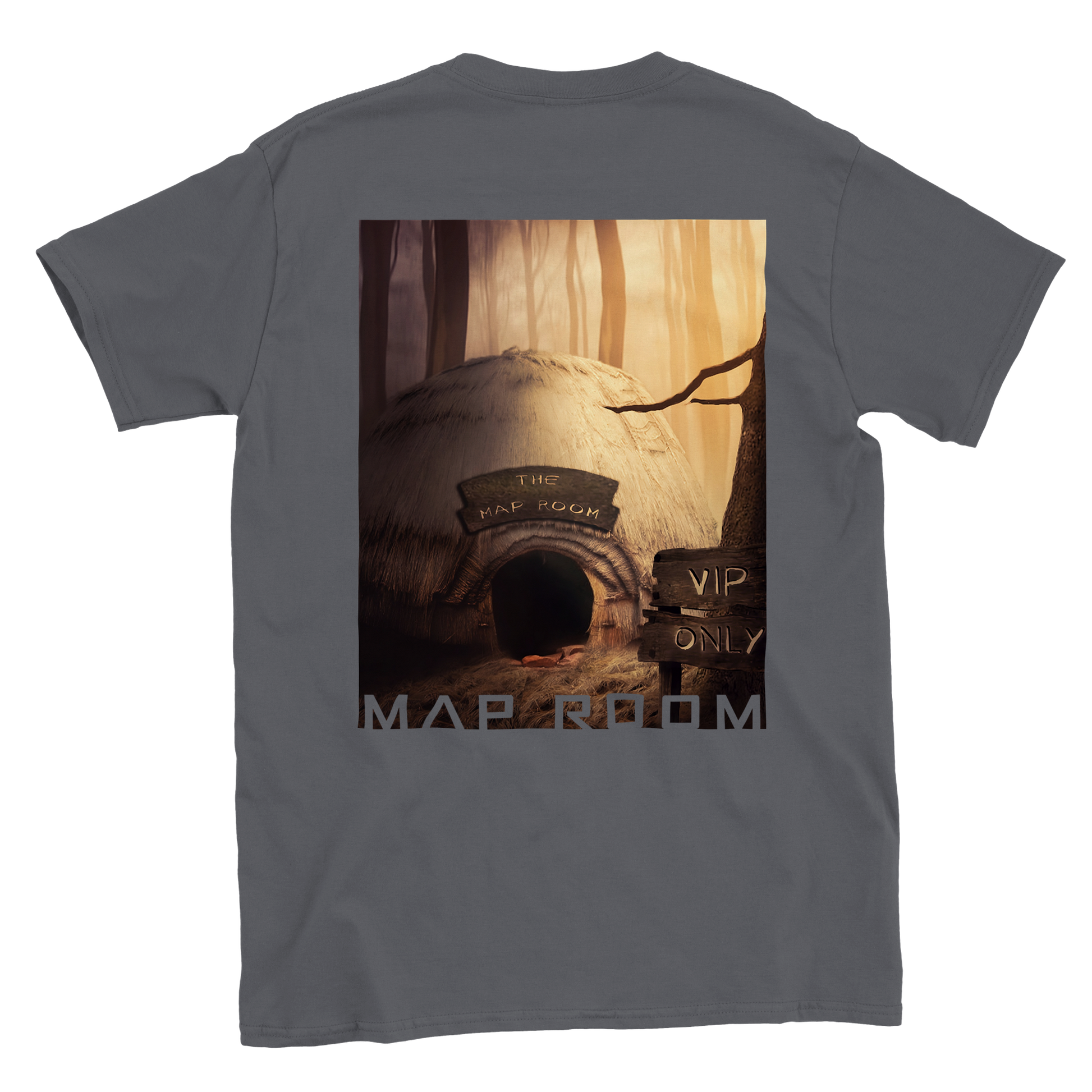 f64b3541-8664-4ac2-aed6-5ff0ad2fcd0d