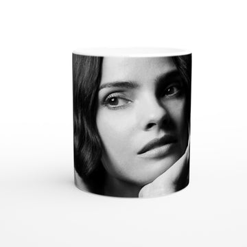 Mug SHELLEY HENNIG