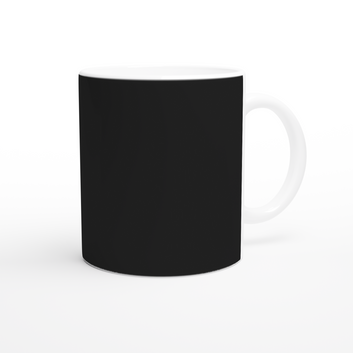 Mug en céramique personnalisable