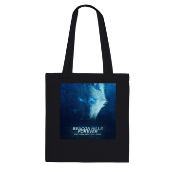 Tote bag BHF