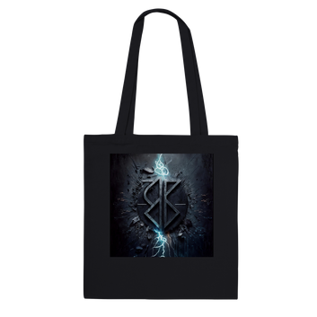 Tote bag Rune n°1